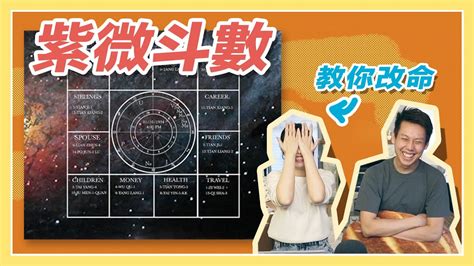 命宮貪狼廉貞的女人|紫微斗數【貪狼星入命宮】解析